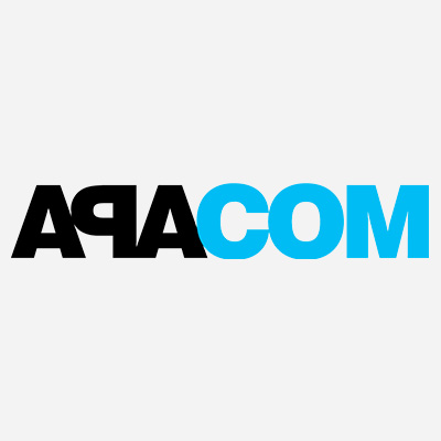 APACOM