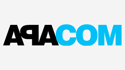 APACOM