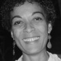 Senghor-Peron Céline