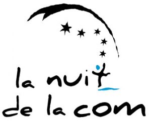 Nuit de la Com