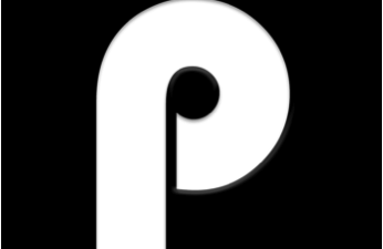 Pheed
