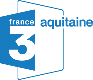 531px-Logo_France_3_aquitaine_2002.svg