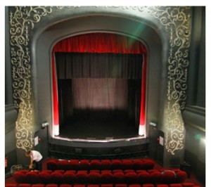 Theatre.Trianon