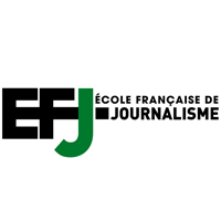 efj_logo200