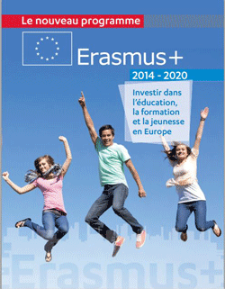 Erasmus-+_mittel