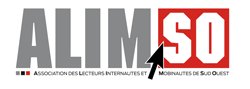 Logo_ALIMSO-mittel