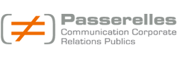 logo-header-passerelles_mittel