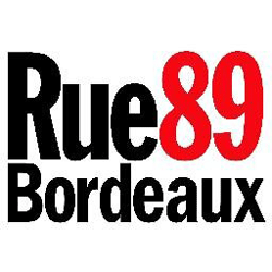 rue-89-logo_mittel