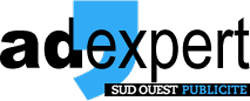 logo-ad'expert_mittel