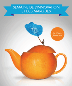 semaine_innovation_et_marques_mittel