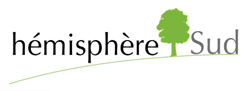 Logo---Agence-Hémisphère-Sud_mittel