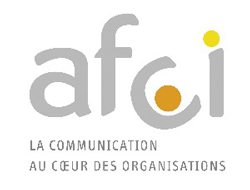 Logo_Afci_mittel