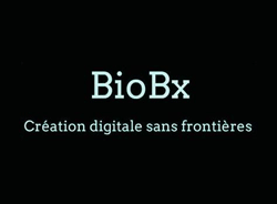 biobx_mittel