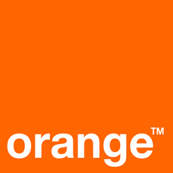 logo-orange_mittel