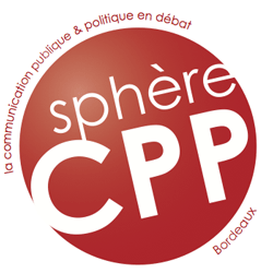 sphère-CPP_mittel
