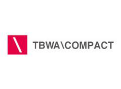 TBWA_compact_logo_mittel