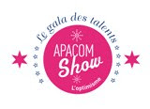 apacom-show_mittel