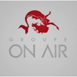 groupe-On-air_mittel