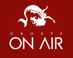 Logo-Groupe-On-Air_mittel