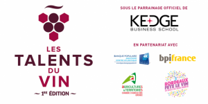 logo-talents-du-vin