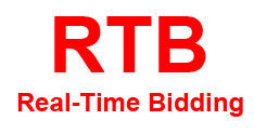 real-time-bidding