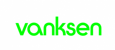 Logo_Vanksen_fond_blanc-3-535x235