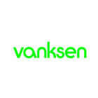 Vanksen.acc