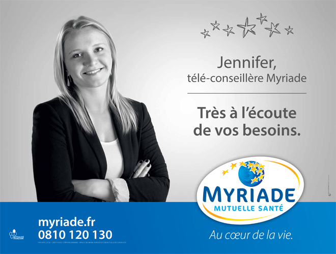 Visuels_campagne_Myriade-1