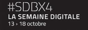 logo sdbx14