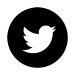 logo_twitter