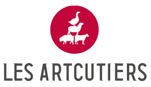 ARTCUTIERS-logo_mittel