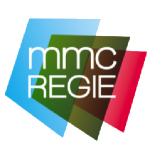 MMCRégie_acc