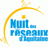 ndr-aquitaine-logo-v2_mittel
