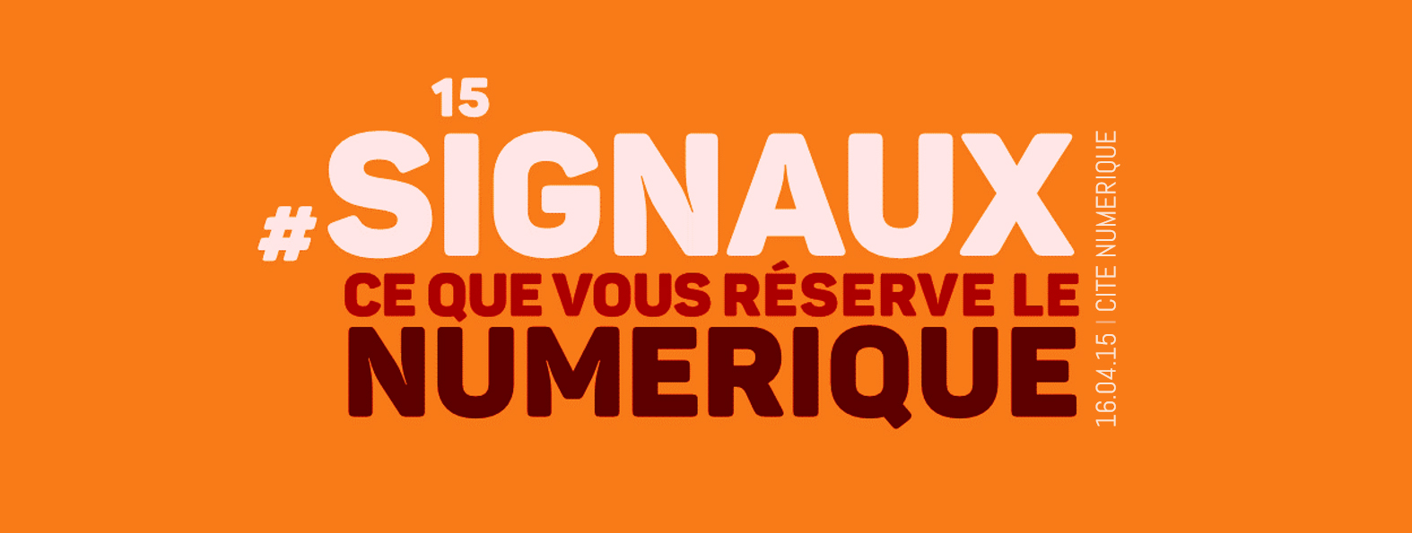 Header SIGNAUX15 (1)