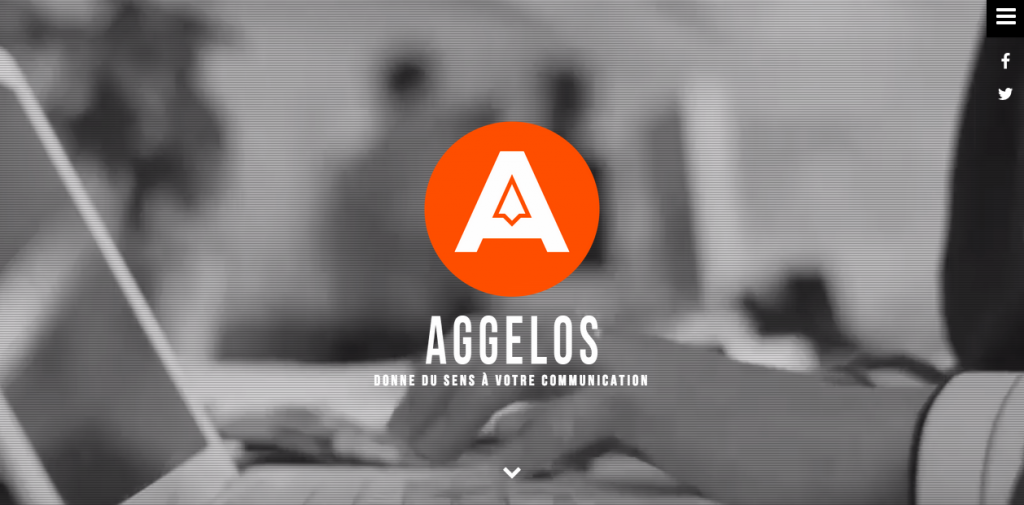 Refontesite_AGGELOS_APACOM