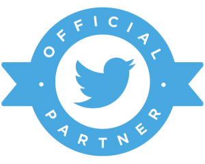 OfficialPartner