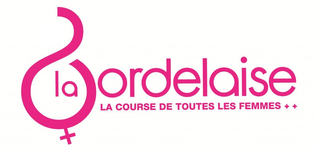 bordelaise