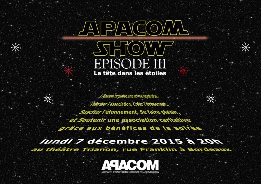 S43_ApacomShow2015