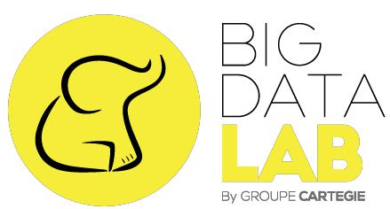 cartegie_big_data_lab