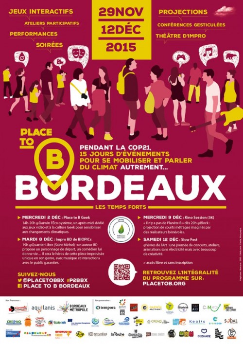 S50PlacetoBbordeaux