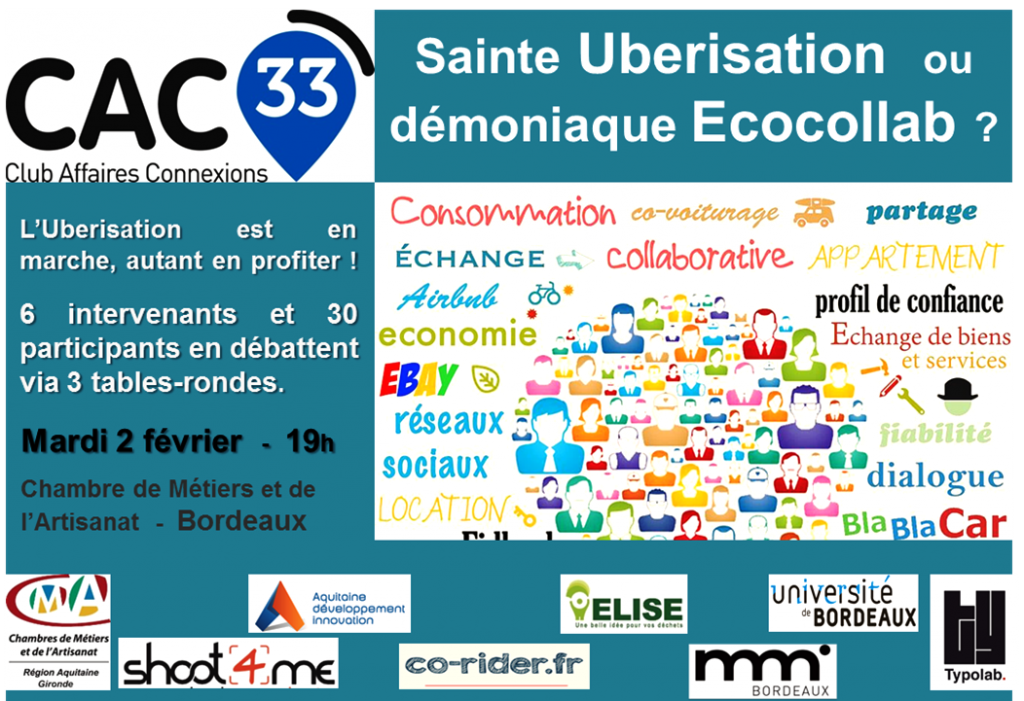 S05uber_economie_participative_bordeaux