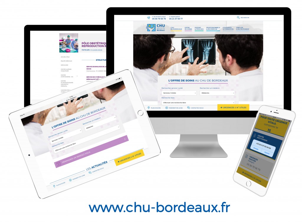 visuel-site-internet-chu-bordeaux