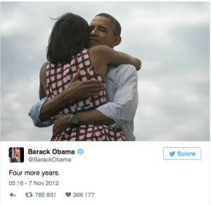 obama-tweet