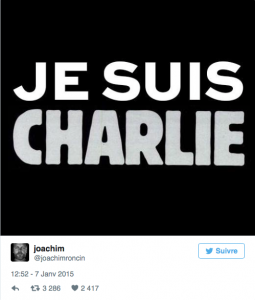 je-suis-charlie-tweet