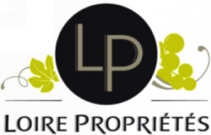 loire-propriete