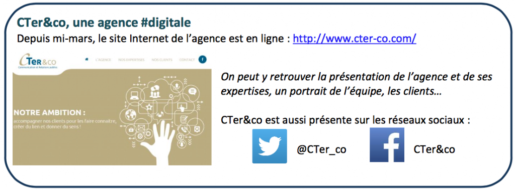 CTer&co-reseaux-sociaux