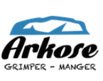 logo-arkose