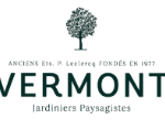 logo-vermont