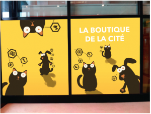 habillage-boutique-chiens-chats