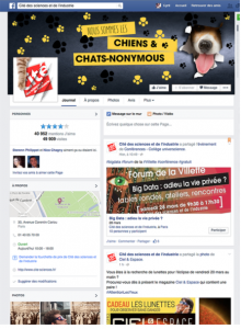 facebook-citron-presse